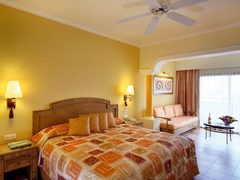 Barceló Maya Tropical - Xpu-Ha