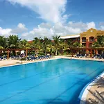 Barcelo Maya Tropical 