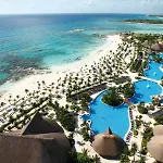 Barcelo Maya Tropical 